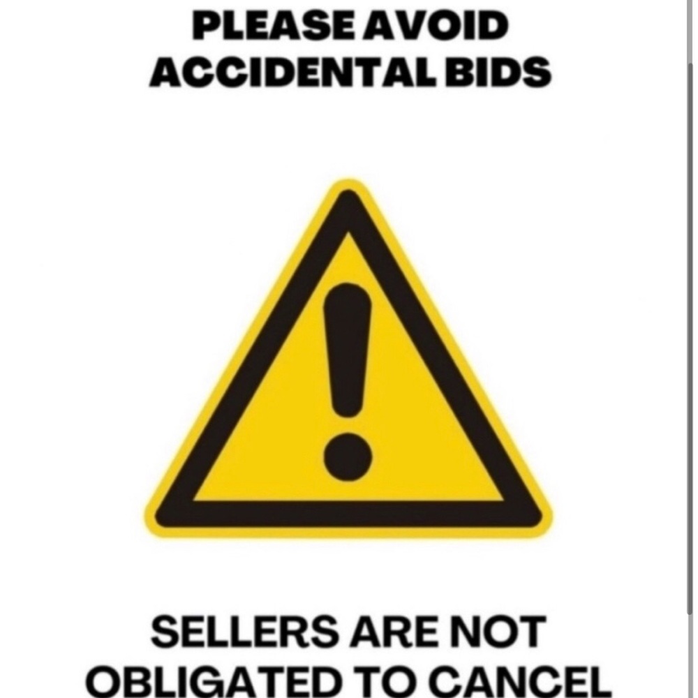 Unlisted Items ~ $12 Minimum Purchase - image 2